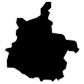 Ardennes icon