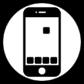 iphone app icon
