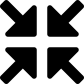 srink icon