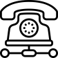 phone network icon
