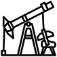 standard rig icon