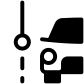 car path icon