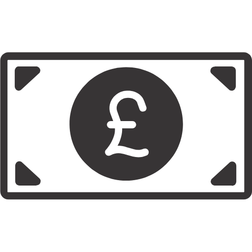 money icon