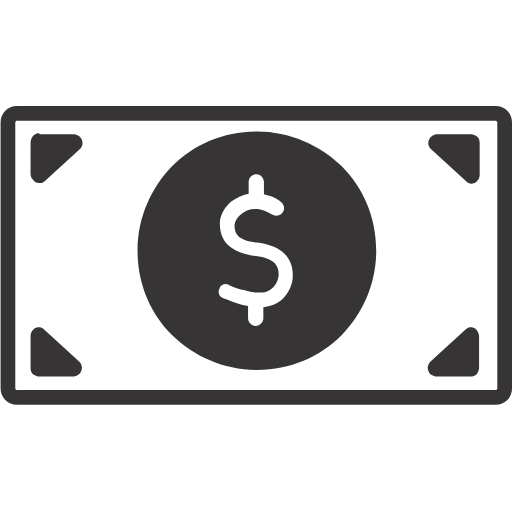 money icon