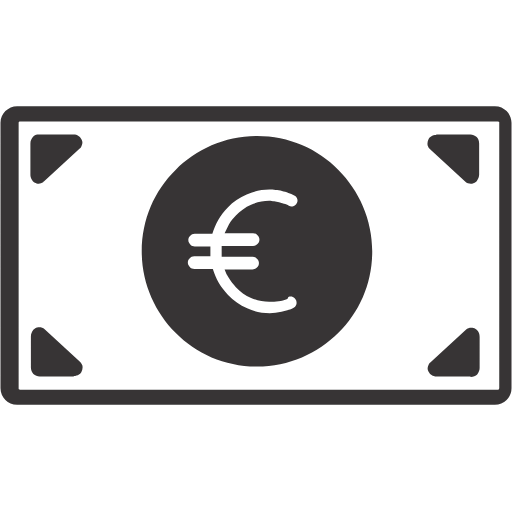money icon