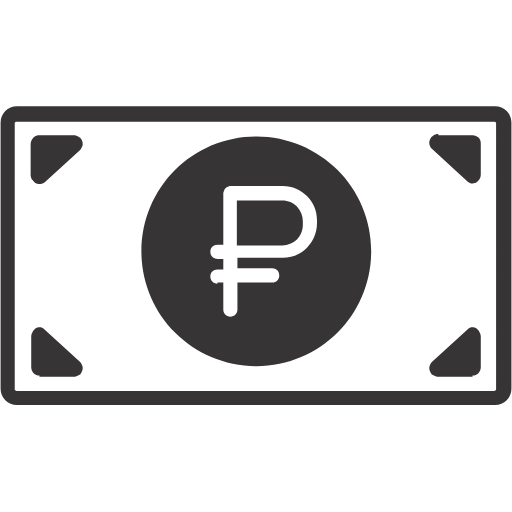 money icon