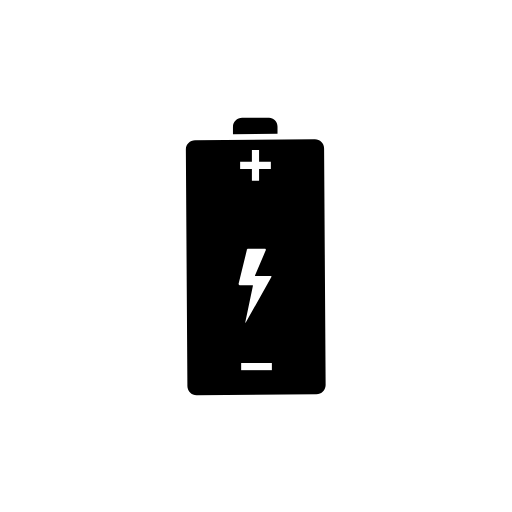 battery icon