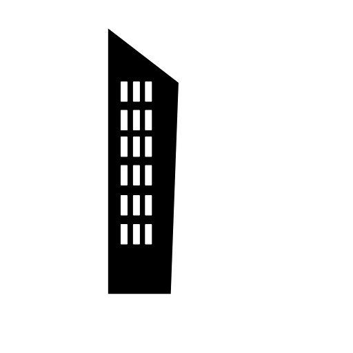 tower icon