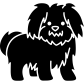 maltese icon