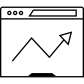 Browser Data icon