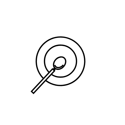 kitchen icon