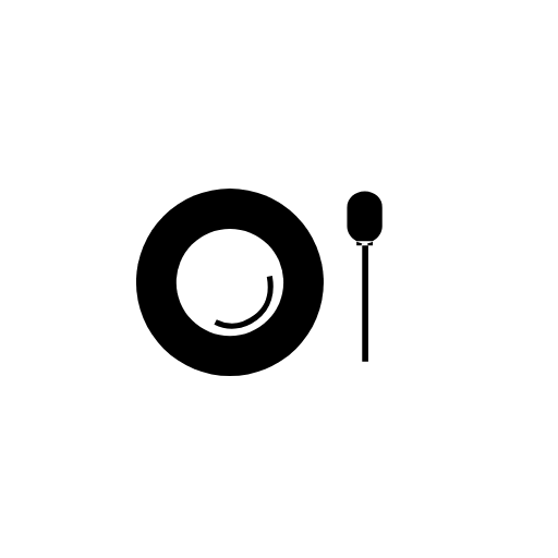 kitchen icon