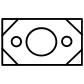 currency icon