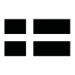 Flag icon
