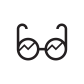 Cool Spectacles icon