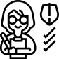 Assessor icon
