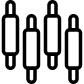 data trade icon