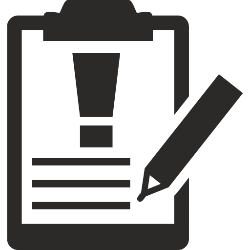 claim icon