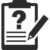 request Icon 430618