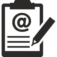 petition Icon 430619