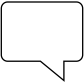 Text Sms Message icon