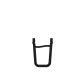 Half-pint icon