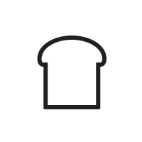 \bread Icon