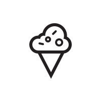 ice-cream Icon