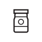 Jam-Jar icon