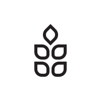 Wheat Icon