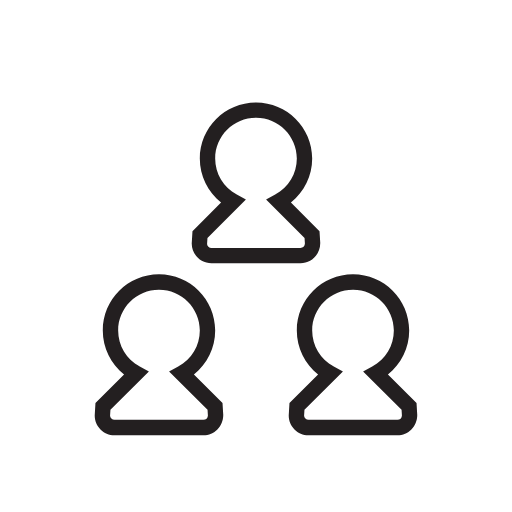 group icon
