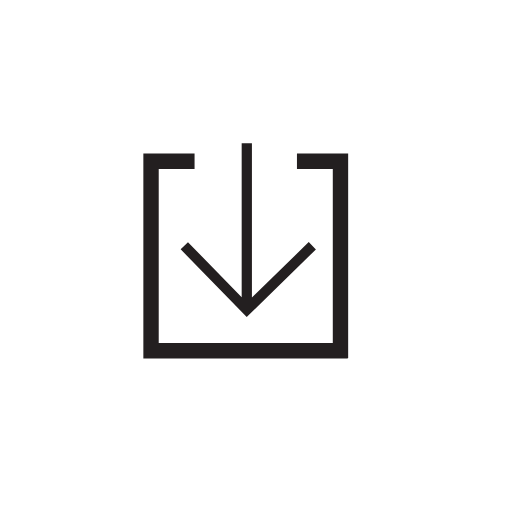 download icon