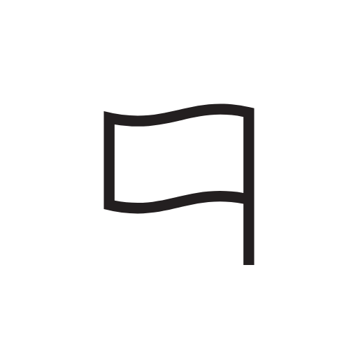 flag icon
