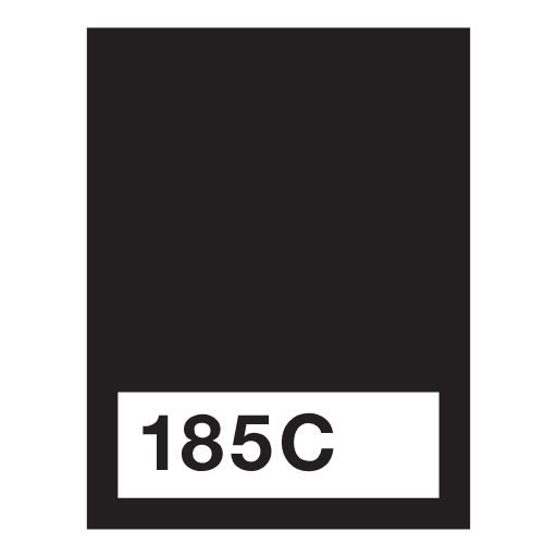 pantone icon