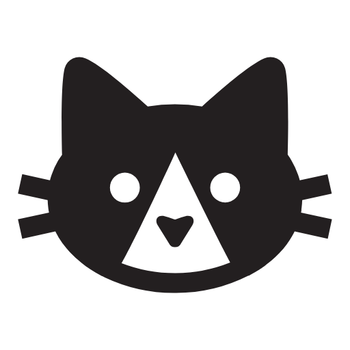 cat icon