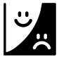short squeeze icon