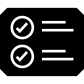 web wireframe icon