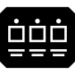 web wireframe icon