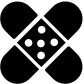 Patch Tool icon