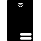 contactless card icon