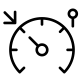 Cruise Control icon