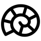 mollusc icon