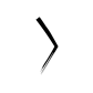 right icon