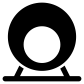 web cam icon
