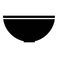 potcut Icon