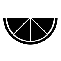 lemon icon