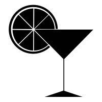 chalice icon