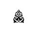 Ornament icon