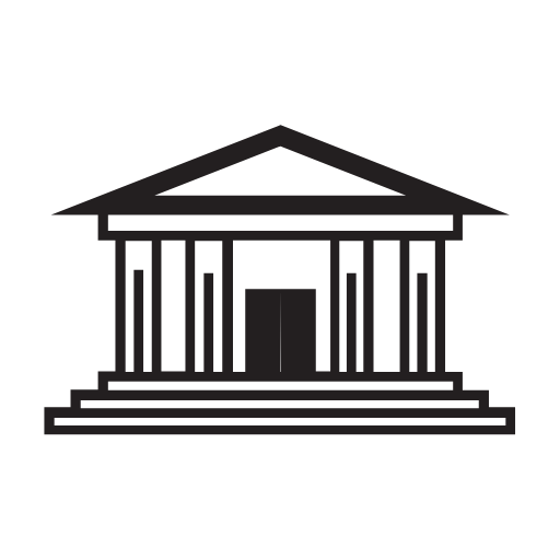 bank icon