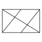 Golden Triangles icon